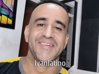 Ivanlatino