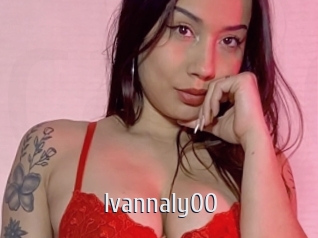 Ivannaly00