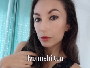 Ivonnehilton