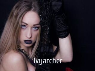 Ivyarcher