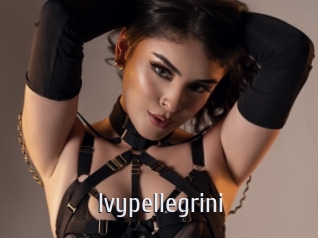 Ivypellegrini