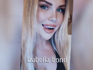 Izabella_bond