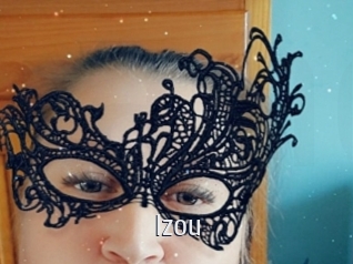 Izou