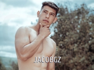 JACOBGZ