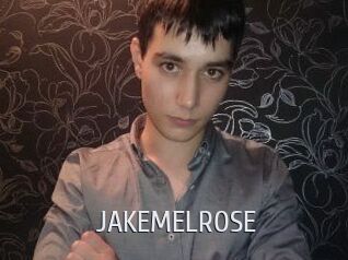 JAKE_MELROSE