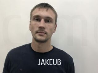 JAKEUB