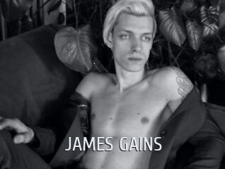 JAMES_GAINS