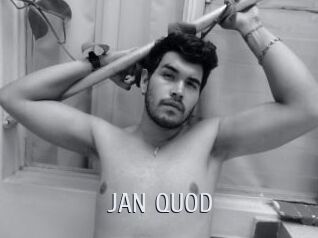 JAN_QUOD