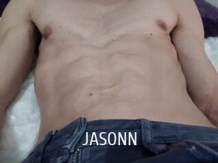 JASONN
