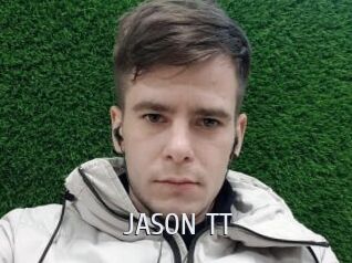 JASON_TT