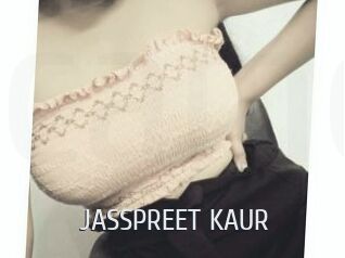 JASSPREET_KAUR