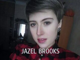 JAZEL_BROOKS