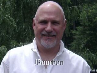 JBourbon