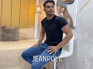 JEANPOLL