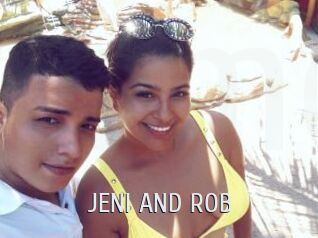 JENI_AND_ROB