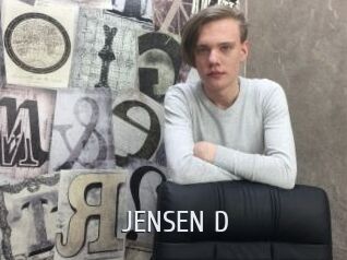 JENSEN_D