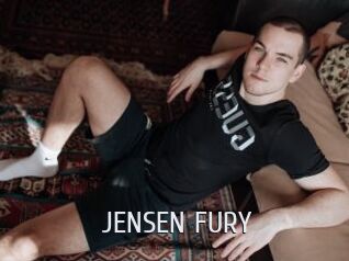 JENSEN_FURY