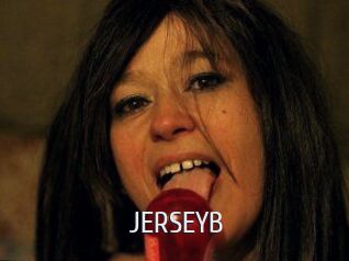 JERSEYB