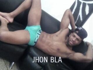 JHON_BLA