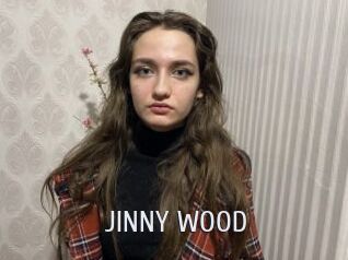 JINNY_WOOD