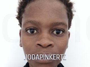 JODAPINKERTZ