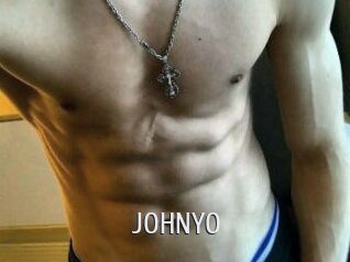 JOHN_YO