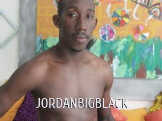 JORDANBIGBLACK