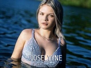 JOSELYYNE