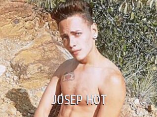 JOSEP_HOT