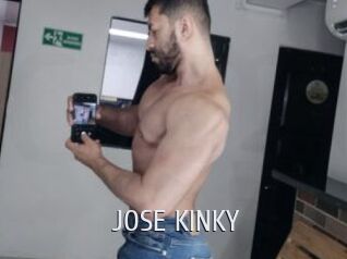 JOSE_KINKY