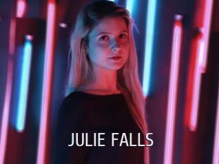 JULIE_FALLS