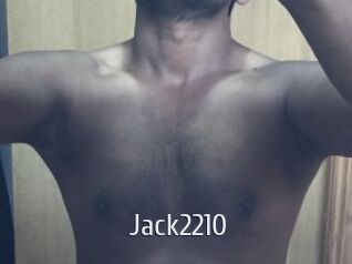 Jack2210