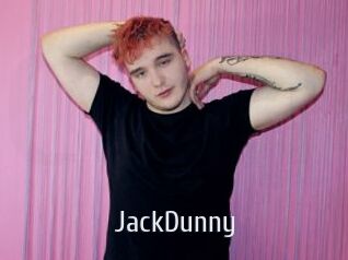 JackDunny