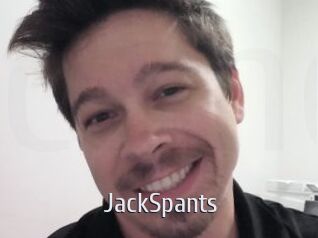 JackSpants