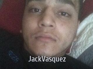 Jack_Vasquez