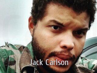 Jack_Carlson