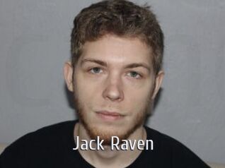 Jack_Raven