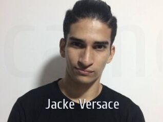 Jacke_Versace