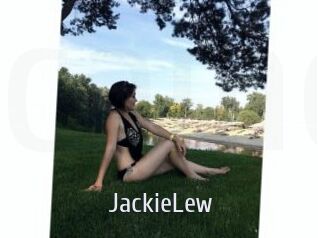 JackieLew