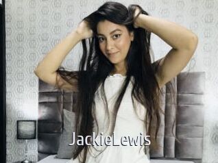 JackieLewis