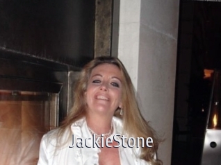 JackieStone