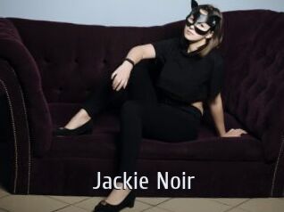 Jackie_Noir