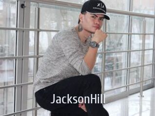 JacksonHill