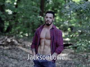 JacksonLowe