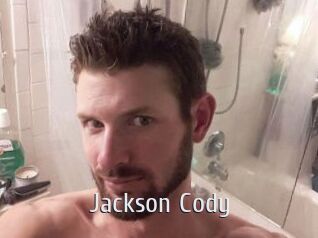 Jackson_Cody