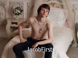 JacobFirst