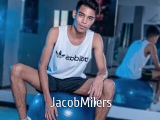 JacobMilers