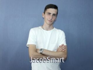 JacobSmart