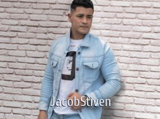 JacobStiven