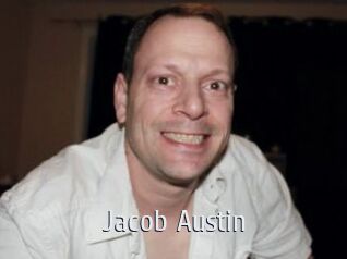 Jacob_Austin